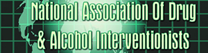 National Assosiation of Drug＆Alcohol Interventionists